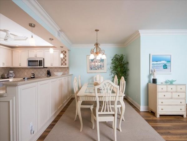 Lovely Beach Condo Siesta Key Beach
