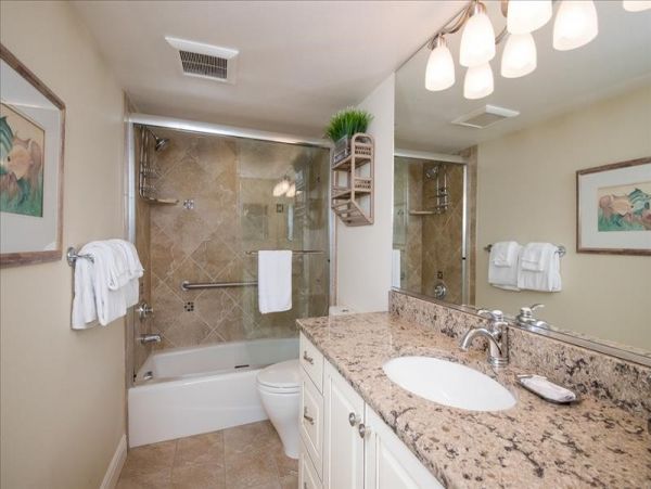 Lovely Beach Condo Siesta Key Beach
