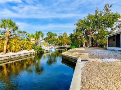 Siesta Key Two Bedroom Luxury