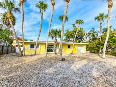 Siesta Key Two Bedroom Luxury