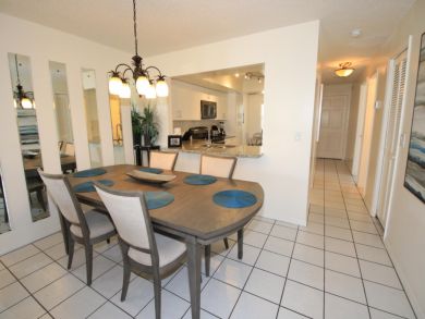 Beautiful 2 Bedroom 2 Bathroom Condo on Anna Maria