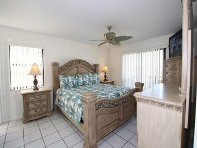 Beautiful 2 Bedroom 2 Bathroom Condo on Anna Maria