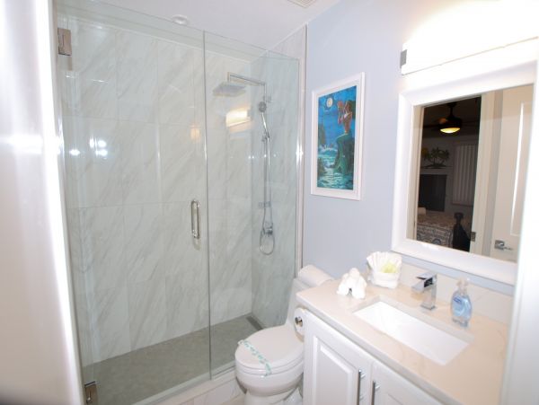 Stunning Views from This 2 Bedroom Condo