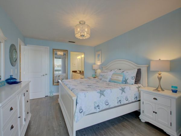 Bayside Luxury Retreat in Bradenton with Pool & Boat Dock