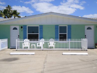 Anna Maria Island Holmes Beach Condo 912917 Anna Maria Island Holmes Beach Condo 912917