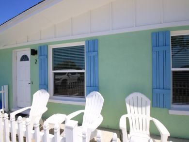 Anna Maria Island Holmes Beach Condo 912917 Anna Maria Island Holmes Beach Condo 912917