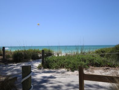 Anna Maria Island Holmes Beach Condo 912917 Anna Maria Island Holmes Beach Condo 912917