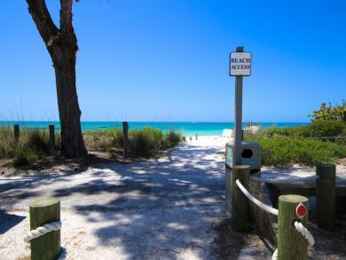 Anna Maria Island Holmes Beach Condo 912917 Anna Maria Island Holmes Beach Condo 912917