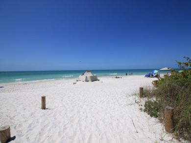 Anna Maria Island Holmes Beach Condo 912917 Anna Maria Island Holmes Beach Condo 912917