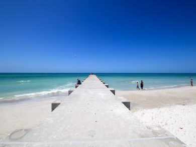 Anna Maria Island Holmes Beach Condo 912917 Anna Maria Island Holmes Beach Condo 912917