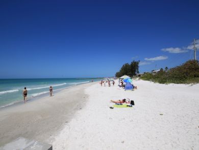 Anna Maria Island Holmes Beach Condo 912917 Anna Maria Island Holmes Beach Condo 912917