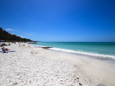 Anna Maria Island Holmes Beach Condo 912917 Anna Maria Island Holmes Beach Condo 912917