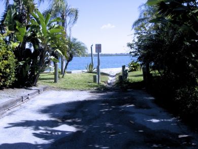 Anna Maria Island Holmes Beach Condo 912917 Anna Maria Island Holmes Beach Condo 912917