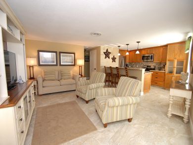 Anna Maria Island Holmes Beach Condo 912917 Anna Maria Island Holmes Beach Condo 912917