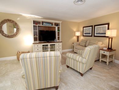 Anna Maria Island Holmes Beach Condo 912917 Anna Maria Island Holmes Beach Condo 912917