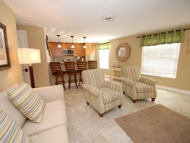Anna Maria Island Holmes Beach Condo 912917 Anna Maria Island Holmes Beach Condo 912917