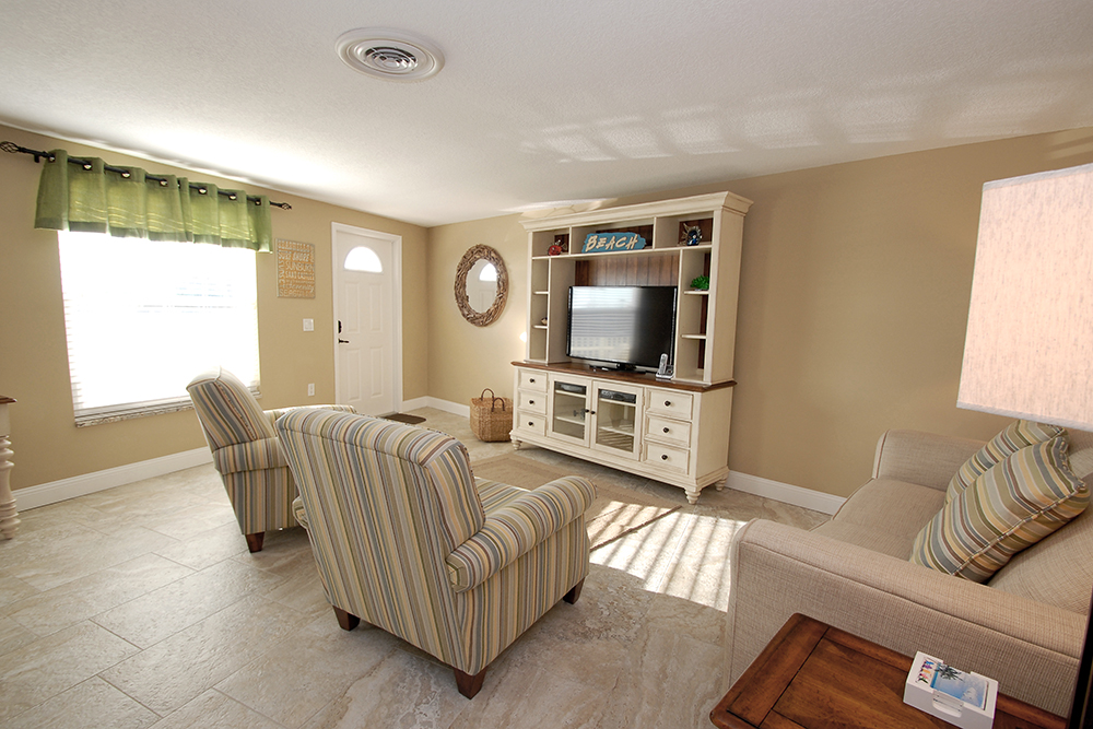 Anna Maria Island Holmes Beach Condo 912917 Anna Maria Island Holmes Beach Condo 912917