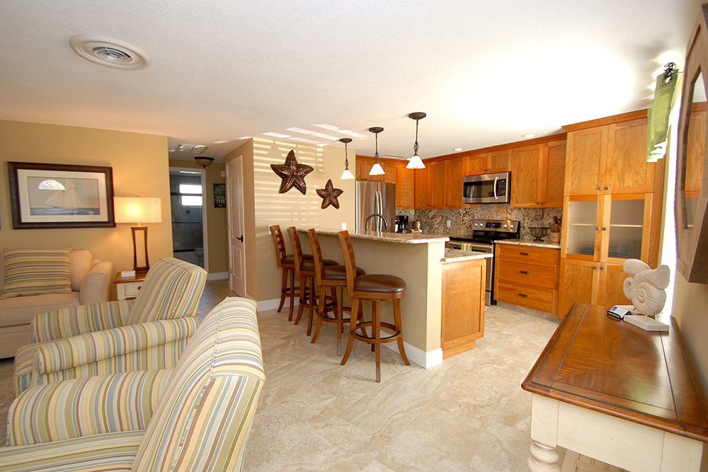 Anna Maria Island Holmes Beach Condo 912917 Anna Maria Island Holmes Beach Condo 912917