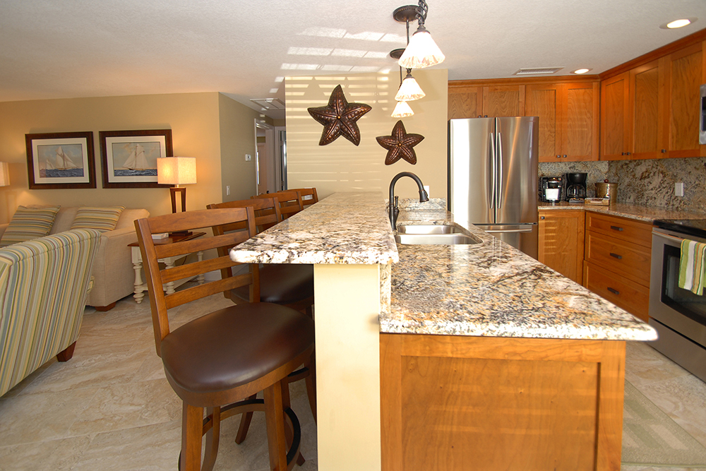 Anna Maria Island Holmes Beach Condo 912917 Anna Maria Island Holmes Beach Condo 912917