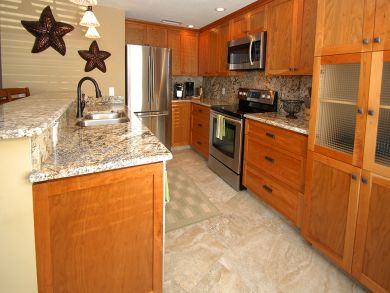 Anna Maria Island Holmes Beach Condo 912917 Anna Maria Island Holmes Beach Condo 912917