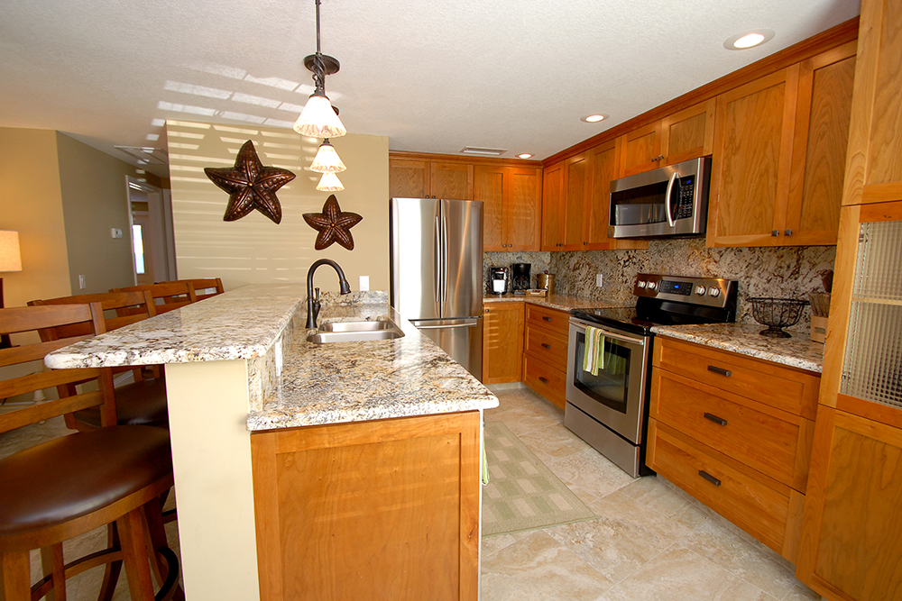 Anna Maria Island Holmes Beach Condo 912917 Anna Maria Island Holmes Beach Condo 912917