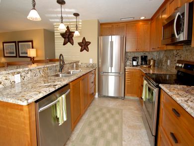 Anna Maria Island Holmes Beach Condo 912917 Anna Maria Island Holmes Beach Condo 912917