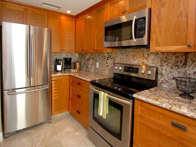 Anna Maria Island Holmes Beach Condo 912917 Anna Maria Island Holmes Beach Condo 912917