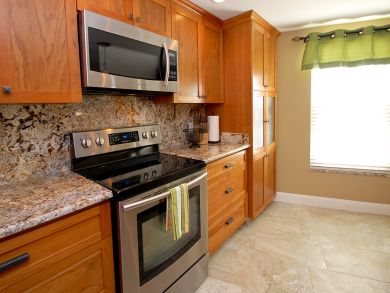 Anna Maria Island Holmes Beach Condo 912917 Anna Maria Island Holmes Beach Condo 912917