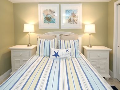 Anna Maria Island Holmes Beach Condo 912917 Anna Maria Island Holmes Beach Condo 912917