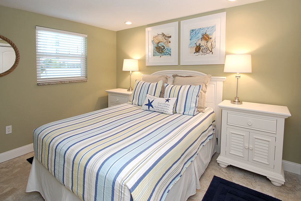 Anna Maria Island Holmes Beach Condo 912917 Anna Maria Island Holmes Beach Condo 912917