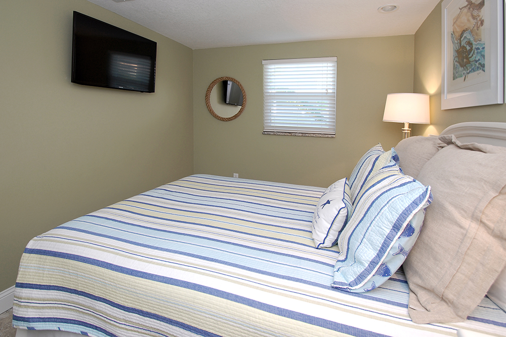 Anna Maria Island Holmes Beach Condo 912917 Anna Maria Island Holmes Beach Condo 912917