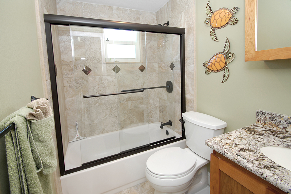 Anna Maria Island Holmes Beach Condo 912917 Anna Maria Island Holmes Beach Condo 912917
