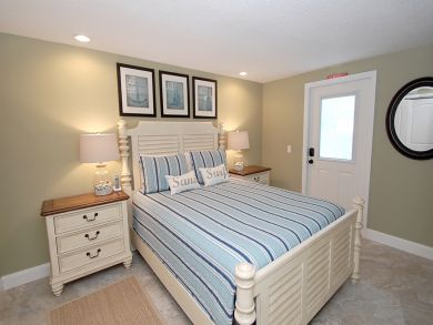 Anna Maria Island Holmes Beach Condo 912917 Anna Maria Island Holmes Beach Condo 912917