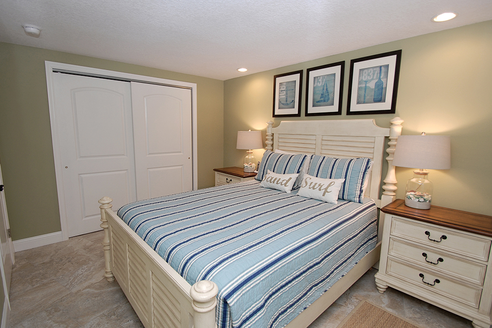 Anna Maria Island Holmes Beach Condo 912917 Anna Maria Island Holmes Beach Condo 912917