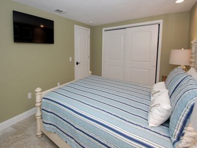 Anna Maria Island Holmes Beach Condo 912917 Anna Maria Island Holmes Beach Condo 912917