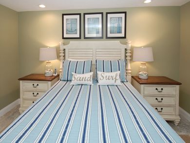 Anna Maria Island Holmes Beach Condo 912917 Anna Maria Island Holmes Beach Condo 912917