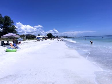 Anna Maria Island Holmes Beach Condo 912917 Anna Maria Island Holmes Beach Condo 912917