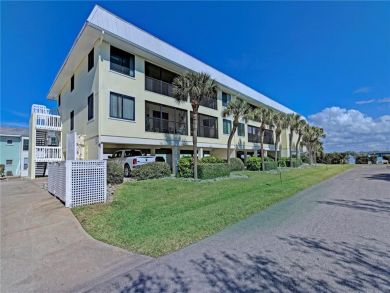 Two Bedroom Lovely Anna Maria Condo