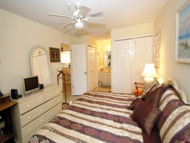 Two Bedroom Lovely Anna Maria Condo