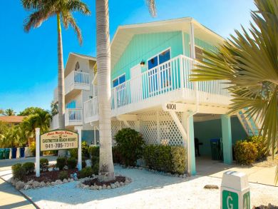 Anna Maria Island Holmes Beach Condo 912921