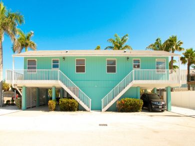 Anna Maria Island Holmes Beach Condo 912921