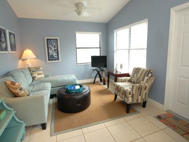 Anna Maria Island Holmes Beach Condo 912921