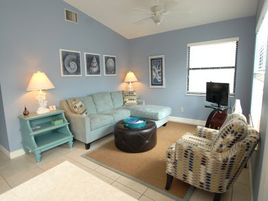 Anna Maria Island Holmes Beach Condo 912921