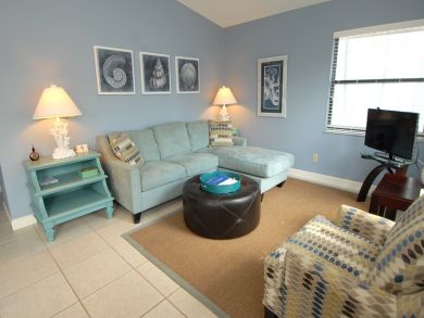 Anna Maria Island Holmes Beach Condo 912921