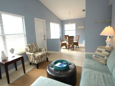 Anna Maria Island Holmes Beach Condo 912921