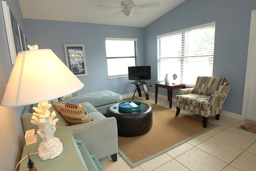 Anna Maria Island Holmes Beach Condo 912921