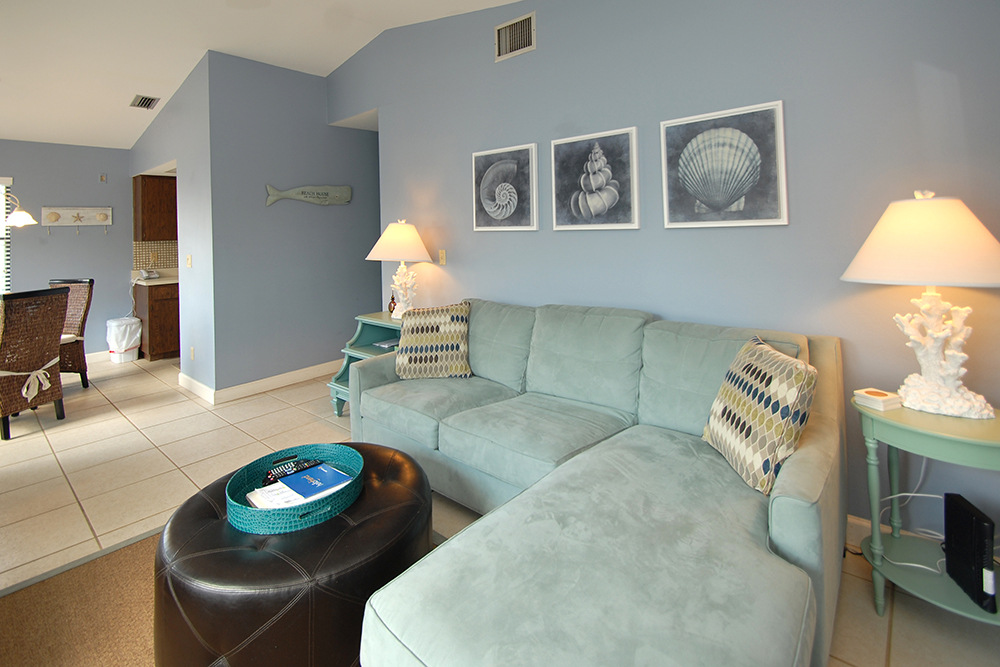 Anna Maria Island Holmes Beach Condo 912921