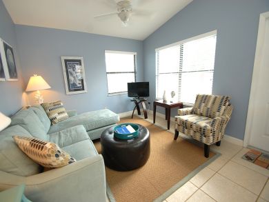 Anna Maria Island Holmes Beach Condo 912921