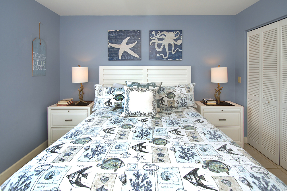 Anna Maria Island Holmes Beach Condo 912921