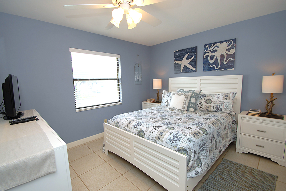 Anna Maria Island Holmes Beach Condo 912921